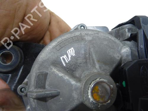 Used Rear wiper motor Rear wiper motor 37725326 37725326