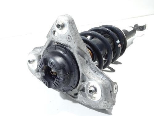 Used Left front shock absorber Left front shock absorber SEAT EXEO ST (3R5) 2.0 TDI (120 hp) 30971361 30971361