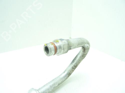 Pipe OPEL VIVARO B Van (X82) 1.6 CDTI (05) | BP33723418M125  - Image 5