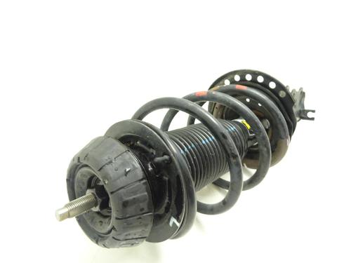 Right front shock absorber KIA RIO III (UB) 1.2 CVVT | BP28190571M17 