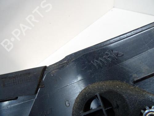 Used Left taillight RENAULT LAGUNA II Grandtour (KG0/1_) [2001-2007]  20055882