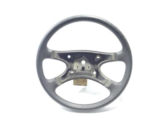 Volant LADA NIVA Closed Off-Road Vehicle (2121, 2131) 1700 i (80 hp) 30641462