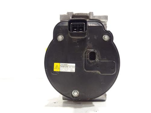 AC compressor TOYOTA YARIS CROSS (MXP_) 1.5 Hybrid (MXPJ10) | BP37725925M34 - Image 8
