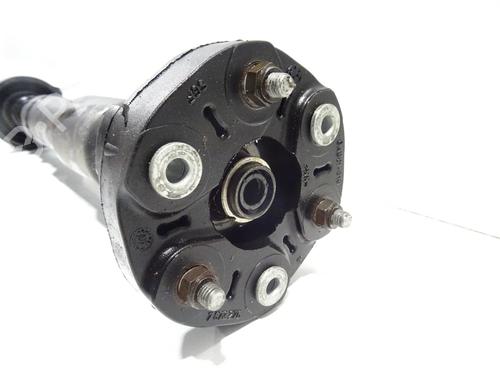 Driveshaft BMW 3 (E90) 320 d xDrive | BP30872297M37  - Image 7