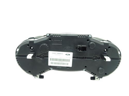 Quadrante FORD KUGA II (DM2) 2.0 TDCi 4x4 | BP39085834C47 - Image 2