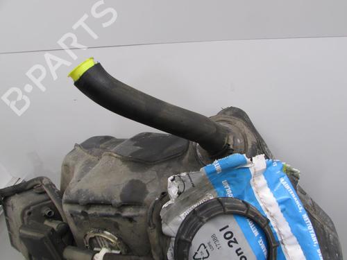 Zbiornik paliwa CHRYSLER SEBRING Convertible (JR) 2.7 V6 24V | BP21972583C62 