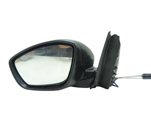 Retrovisor esquerdo Retrovisor esquerdo 36834831 36834831