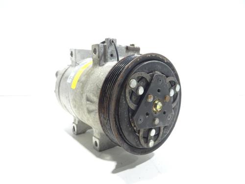 AC compressor AUDI A6 C4 Avant (4A5) 2.5 TDI quattro | BP24646215M34 - Image 3