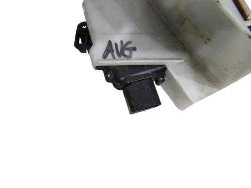 Used Front left lock Front left lock VW PASSAT B5.5 Variant (3B6) 2.5 TDI (150 hp) 40124299 40124299