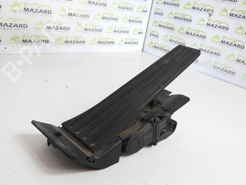 Used Electronic module Electronic module BMW 1 (F20) [2011-2019] 20069094 20069094