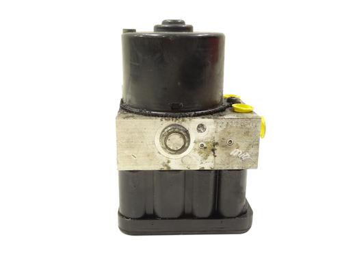 ABS pump CHEVROLET CRUZE (J300)  | BP36673670M43  - Image 6