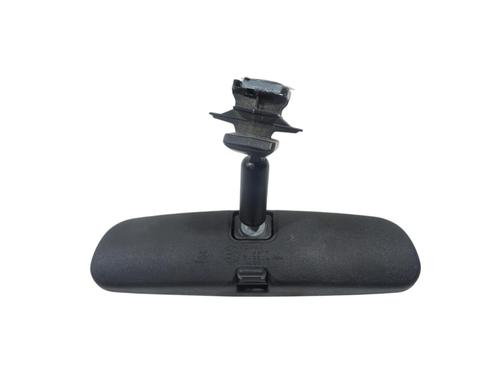 Rear mirror MAZDA 3 (BK) 2.0 (BKEP) | BP38312697I6 - Image 2