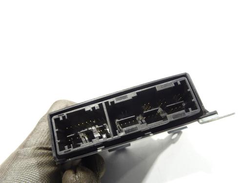 ECU airbags CITROËN C3 / C3 ORIGIN III (SX) 1.2 VTi 82 | BP20049953M53 