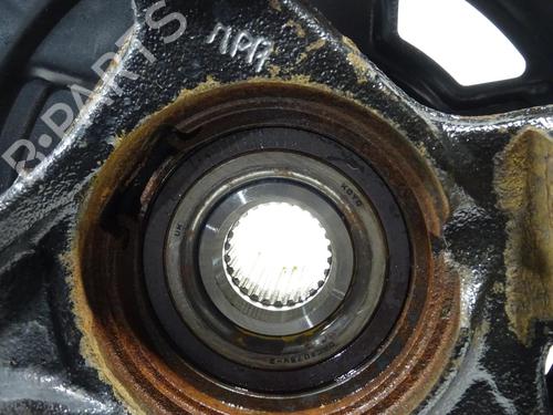 Other TOYOTA YARIS (_P13_) 1.3 (NSP130_, NSP130) | BP23786601O1 