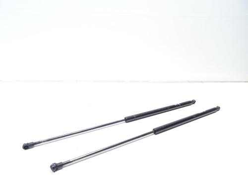 Used Tailgate lift support NISSAN JUKE (F15) 1.5 dCi (110 hp) 29590711