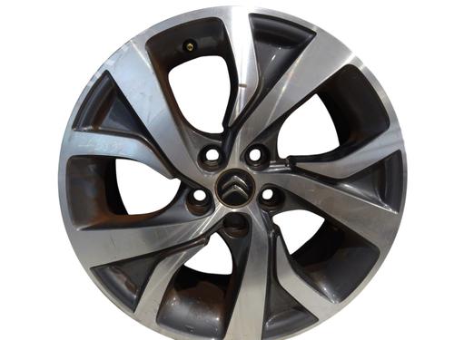 Fælk CITROËN C4 AIRCROSS 1.6 HDi 115 AWC | BP39891026C45 - Image 2