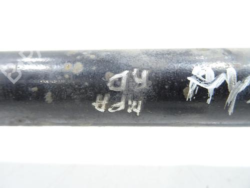 right-rear-driveshaft-mercedes-benz-vito-bus-w639-2003-33015154 main image