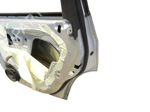 Used Right rear door Right rear door CHEVROLET ORLANDO (J309) 2.0 D (163 hp) 36338646 36338646