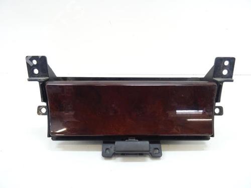 Used Ashtray Ashtray SUZUKI GRAND VITARA II (JT, TE, TD) 1.9 DDiS All-wheel Drive (JT419, TD44, JB419WD, JB419XD,... (129 hp) 21968430 21968430