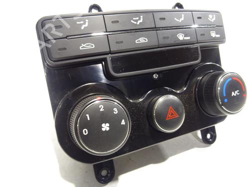 Climate control HYUNDAI i30 (FD) 1.4 | BP31279109I5  - Image 6