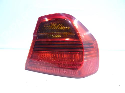Right taillight BMW 3 (E90) 330 xi | BP24055331C35 - Image 4