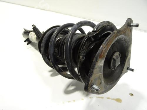 Left front shock absorber MINI MINI (R50, R53) Cooper | BP25112523M16 