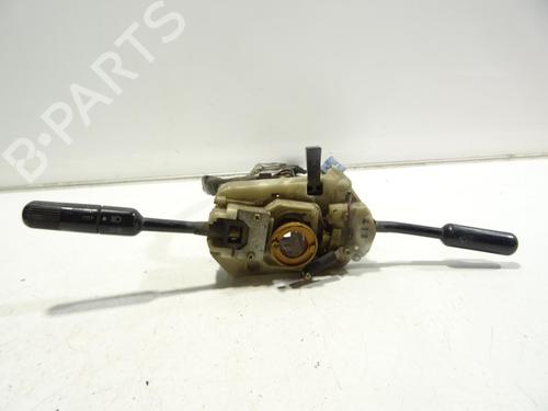 Used Steering column stalk Steering column stalk PIAGGIO PORTER Bus Elektro (15 hp) 33532436 33532436