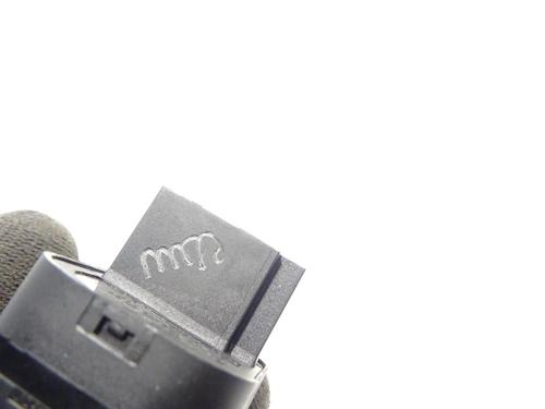 Mirror switch CITROËN BERLINGO Box Body/MPV (K9) 1.5 BlueHDi 100 | BP30089880I25 