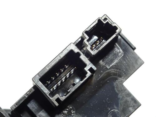 Squib airbag NISSAN QASHQAI II (J11, J11_) 1.5 dCi | BP30173070C102 