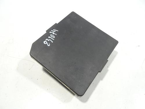 Electronic module NISSAN QASHQAI / QASHQAI +2 I (J10, NJ10, JJ10E) 2.0 dCi All-wheel Drive | BP24180330M83 
