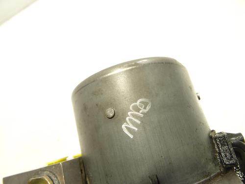 ABS pump VW GOLF IV Variant (1J5) 1.9 TDI | BP25268448M43 - Image 4