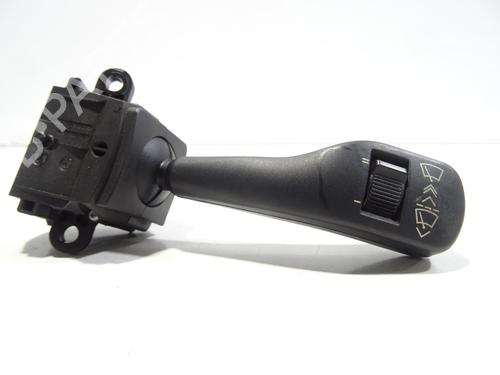 Used Steering column stalk BMW X3 (E83) xDrive 20 d (177 hp) 20676916