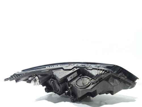 Left headlight OPEL ASTRA K (B16) 1.5 CRDI (68) | BP28515551C28  - Image 11
