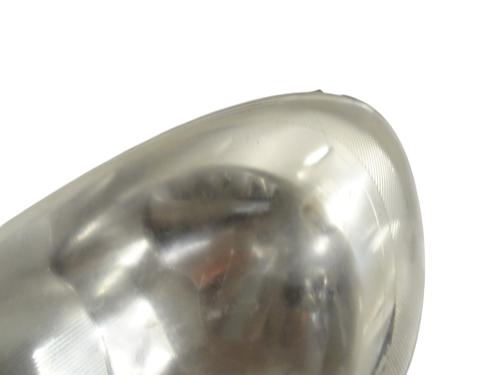 left-headlight-nissan-micra-iv-k13k-k13kk-2010-39565648 main image