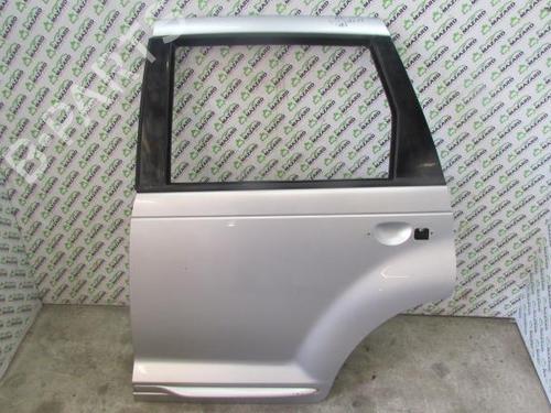 Used Left rear door CHRYSLER PT CRUISER (PT_) 2.2 CRD (121 hp) 20073179