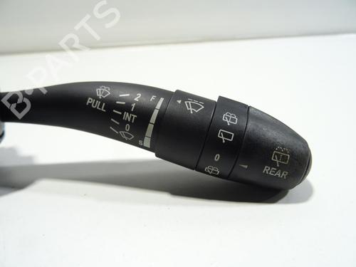 Steering column stalk KIA CEE'D Hatchback (ED) 1.6 CRDi 115 | BP20062600I23 - Image 3