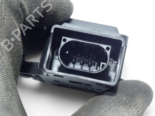 Electronic module MAZDA MX-5 III (NC) 1.8 (NC18) | BP39257574M83 - Image 3