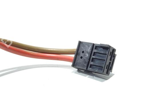 Heater blower motor MERCEDES-BENZ GLK-CLASS (X204) 250 CDI 4-matic (204.982, 204.904) | BP26936703M62 