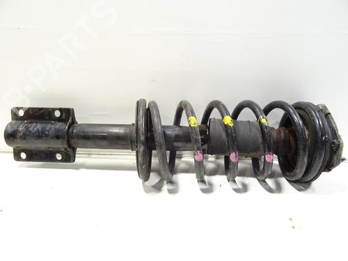Używane Amortyzator przedni lewy FIAT DUCATO Van (230_) 2.8 TDI (122 hp) 30791952