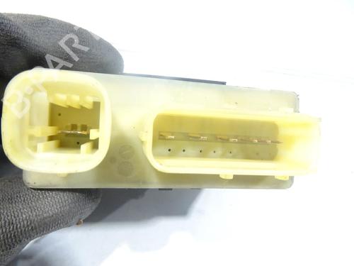 Electronic module PEUGEOT PARTNER Box Body/MPV 1.6 BlueHDi 100 | BP30764312M83 - Image 2