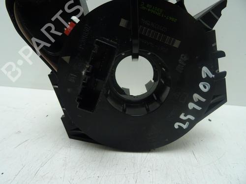 Used Squib airbag Squib airbag 32337130 32337130