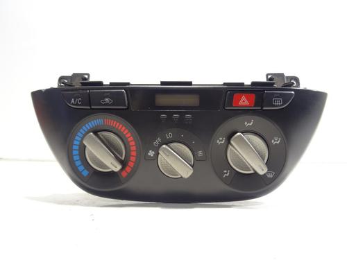 Climate control TOYOTA RAV 4 II (_A2_) 2.0 4WD (ACA21, ACA20) | BP31858332I5 - Image 6