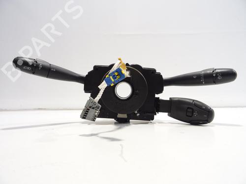 Steering column stalk PEUGEOT 206+ (2L_, 2M_) 1.4 HDi eco 70 | BP27719944I23 - Image 6
