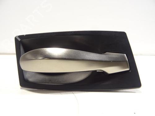 Rear right interior door handle BMW 5 (E60) 530 d | BP29611516I16 - Image 2