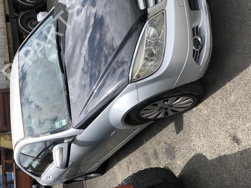 Left sun visor MERCEDES-BENZ C-CLASS (W204) C 220 CDI (204.008) | BP25893087I1  - Image 11