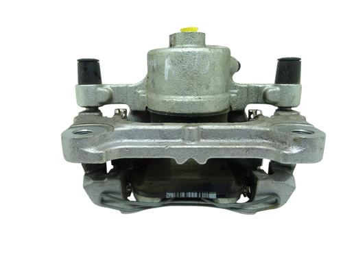 Right front brake caliper MG MG 3 (ZP2_) 1.5 Hybrid+ | BP40054206M104 - Image 4