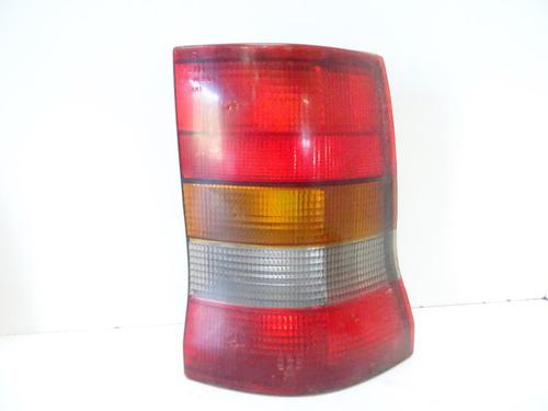 Used Right taillight Right taillight 21967953 21967953