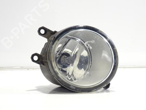 left-front-fog-light-toyota-rav-4-iii-_a3_-2005-2006-2007-2008-2009-2010-2011-2012-2013-2014-32507072 main image