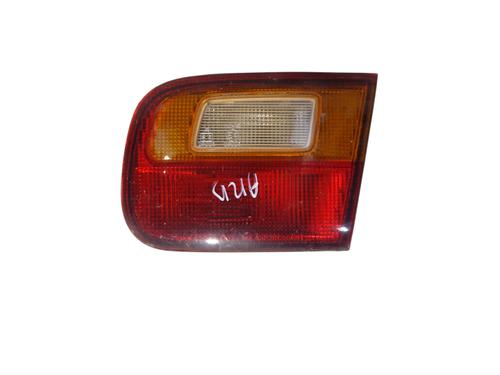 Used Right tailgate light Right tailgate light 36790689 36790689