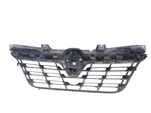 Grill RENAULT MASTER III Van (FV) 2.3 dCi 145 FWD (FV0E, FV0F, FV0H, FV02, FV0M, FV0S,... | BP36091569C40 - Image 4